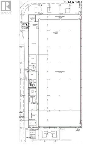 516 John Street North Aylmer ON N5H 2B8