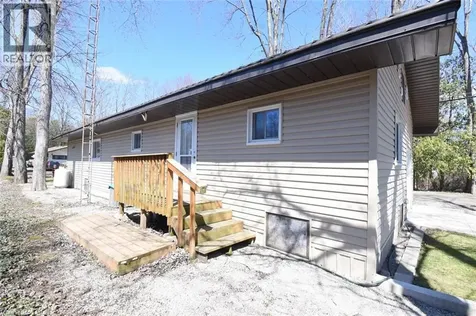 57 Concession 12 East Flamborough ON L0R 1K0