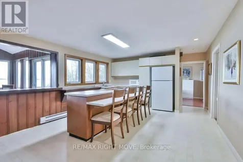 1467 Cunningham Crescent Severn ON L3V 7E1