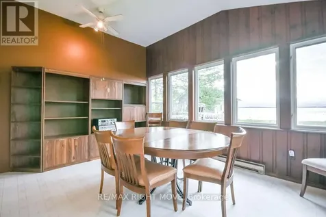1467 Cunningham Crescent Severn ON L3V 7E1