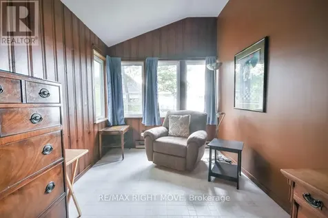 1467 Cunningham Crescent Severn ON L3V 7E1