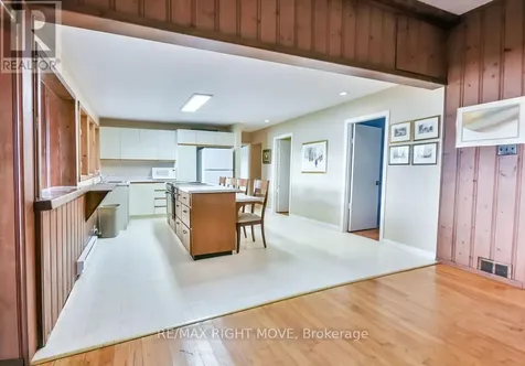 1467 Cunningham Crescent Severn ON L3V 7E1