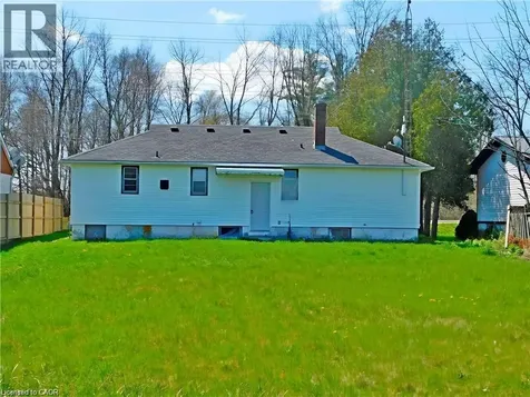 2474 Highway 24 Norfolk County ON N3Y 4K3