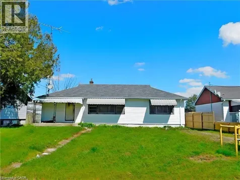 2474 Highway 24 Norfolk County ON N3Y 4K3