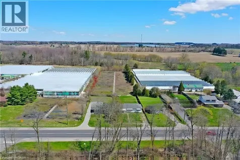 2474 Highway 24 Norfolk County ON N3Y 4K3