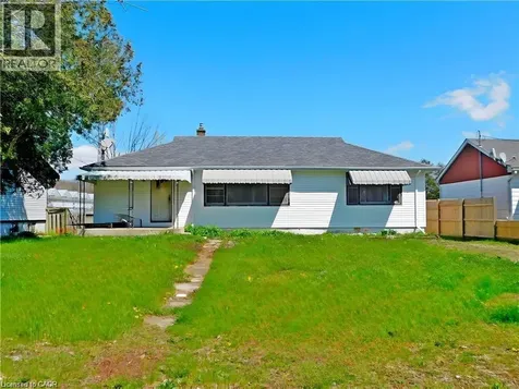 2474 Highway 24 Norfolk County ON N3Y 4K3