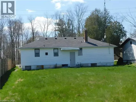 2474 Highway 24 Norfolk County ON N3Y 4K3