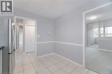 166 Mountain Park Avenue Hamilton ON L8V 1A1