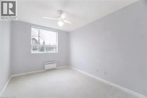 166 Mountain Park Avenue Hamilton ON L8V 1A1