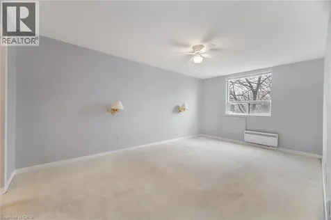 166 Mountain Park Avenue Hamilton ON L8V 1A1