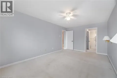 166 Mountain Park Avenue Hamilton ON L8V 1A1