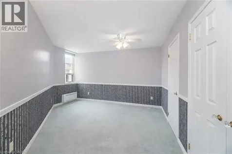 166 Mountain Park Avenue Hamilton ON L8V 1A1