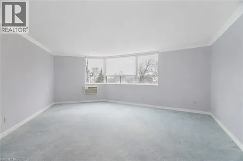166 Mountain Park Avenue Hamilton ON L8V 1A1
