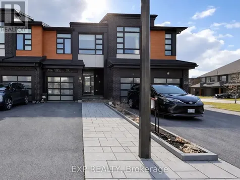 335 Wabasso Lane Ottawa ON K1T 0T2