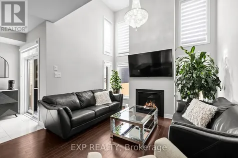 335 Wabasso Lane Ottawa ON K1T 0T2