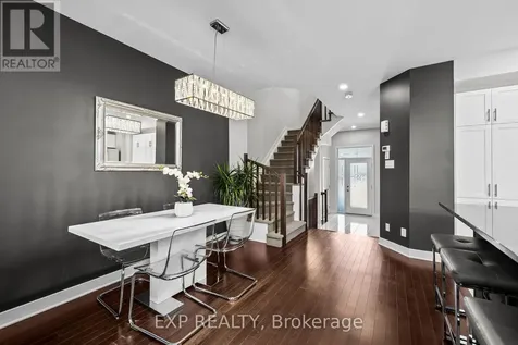 335 Wabasso Lane Ottawa ON K1T 0T2