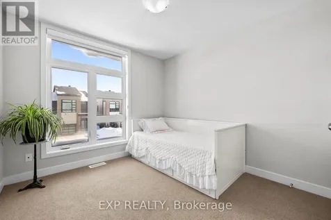 335 Wabasso Lane Ottawa ON K1T 0T2