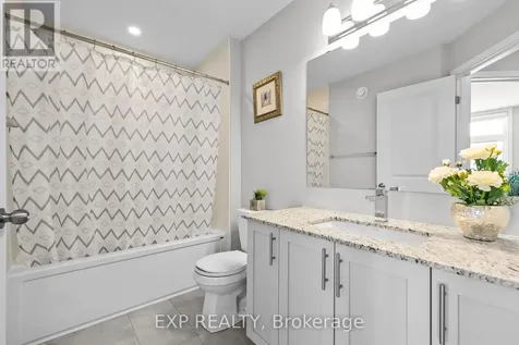 335 Wabasso Lane Ottawa ON K1T 0T2
