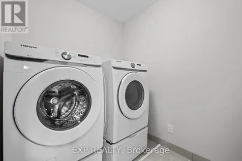 335 Wabasso Lane Ottawa ON K1T 0T2