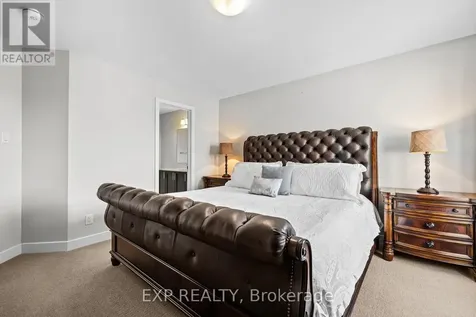 335 Wabasso Lane Ottawa ON K1T 0T2