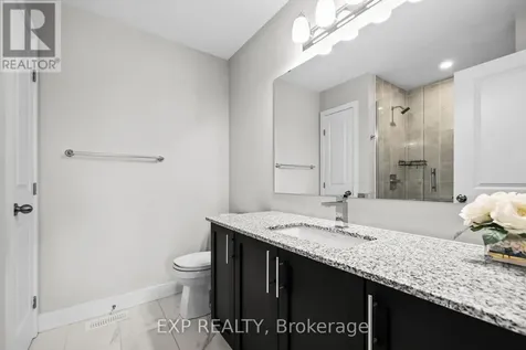 335 Wabasso Lane Ottawa ON K1T 0T2