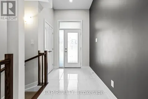 335 Wabasso Lane Ottawa ON K1T 0T2