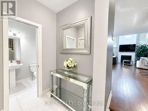335 Wabasso Lane Ottawa ON K1T 0T2