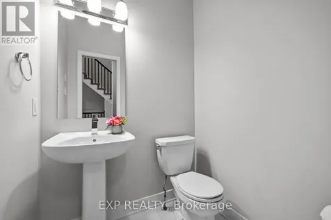 335 Wabasso Lane Ottawa ON K1T 0T2