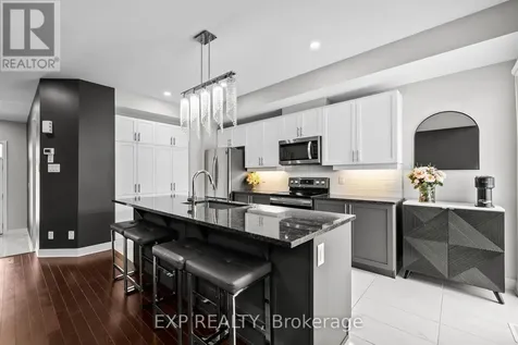 335 Wabasso Lane Ottawa ON K1T 0T2