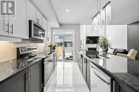 335 Wabasso Lane Ottawa ON K1T 0T2