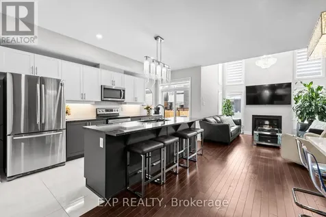 335 Wabasso Lane Ottawa ON K1T 0T2