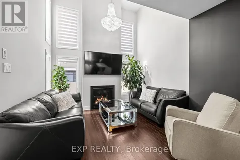 335 Wabasso Lane Ottawa ON K1T 0T2