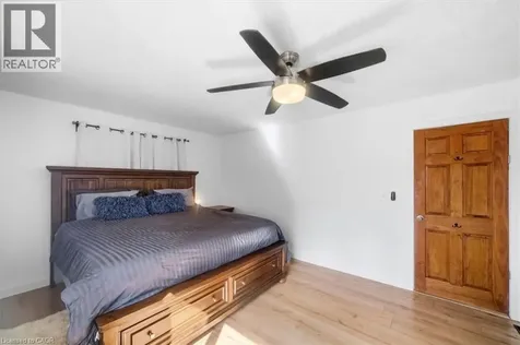 303 Bruce Road 9 South Bruce Peninsula ON N0H 2T0