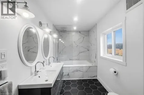 303 Bruce Road 9 South Bruce Peninsula ON N0H 2T0