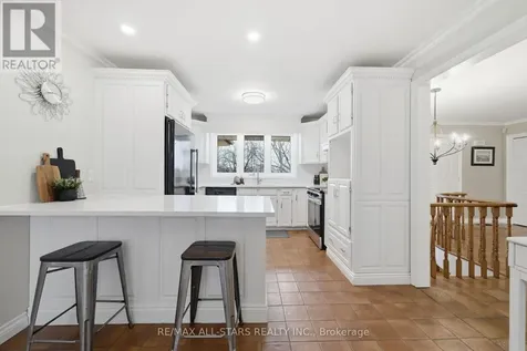 2407 Ashbridge Road Scugog ON L9L 1B4