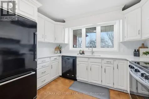 2407 Ashbridge Road Scugog ON L9L 1B4