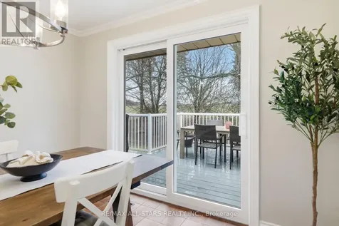 2407 Ashbridge Road Scugog ON L9L 1B4