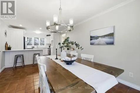2407 Ashbridge Road Scugog ON L9L 1B4