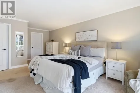 2407 Ashbridge Road Scugog ON L9L 1B4