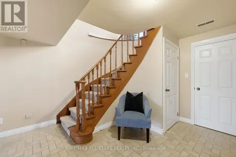 2407 Ashbridge Road Scugog ON L9L 1B4
