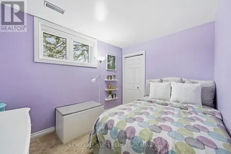 2407 Ashbridge Road Scugog ON L9L 1B4