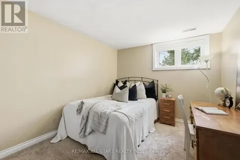 2407 Ashbridge Road Scugog ON L9L 1B4