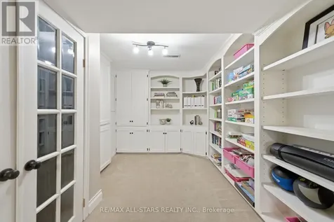2407 Ashbridge Road Scugog ON L9L 1B4