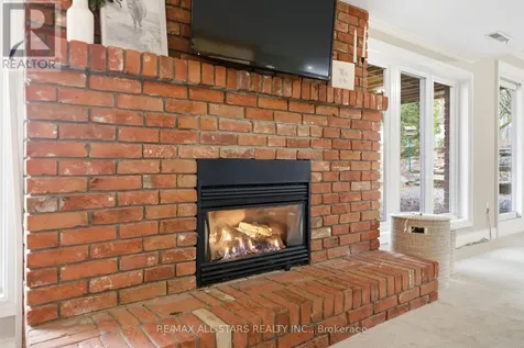 2407 Ashbridge Road Scugog ON L9L 1B4