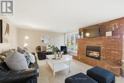 2407 Ashbridge Road Scugog ON L9L 1B4