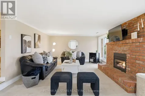 2407 Ashbridge Road Scugog ON L9L 1B4