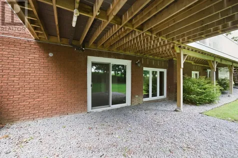 2407 Ashbridge Road Scugog ON L9L 1B4