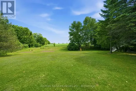 2407 Ashbridge Road Scugog ON L9L 1B4