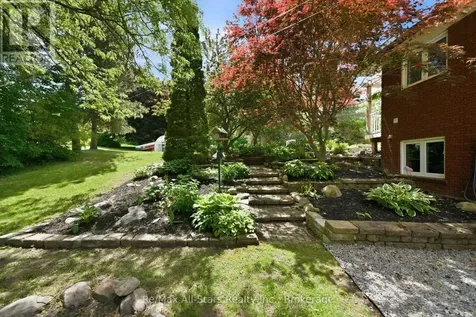 2407 Ashbridge Road Scugog ON L9L 1B4