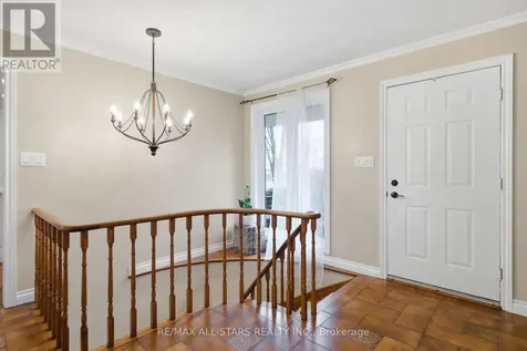2407 Ashbridge Road Scugog ON L9L 1B4